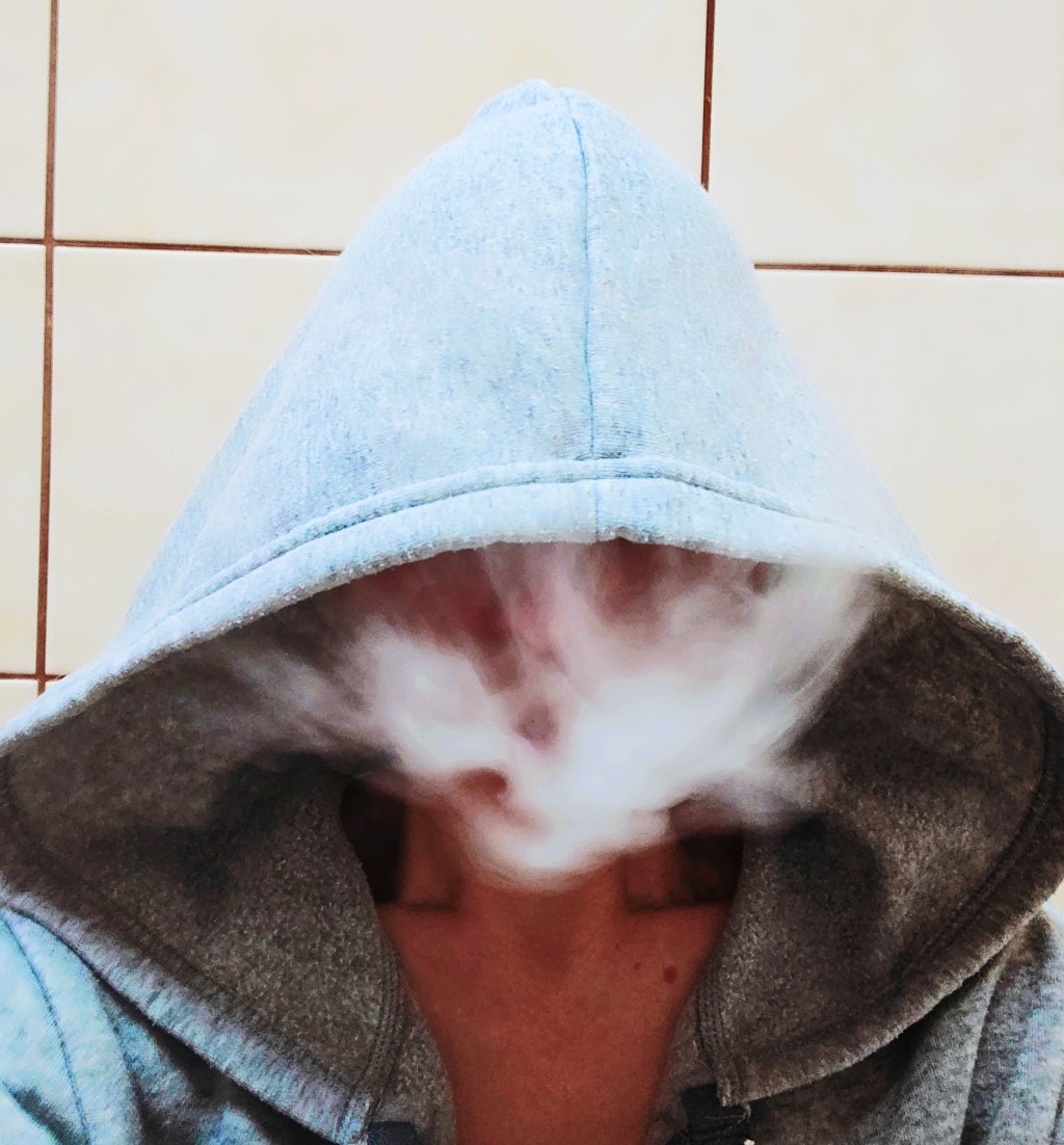 Inna rzeczywistość